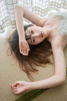 校园风流邪神小说